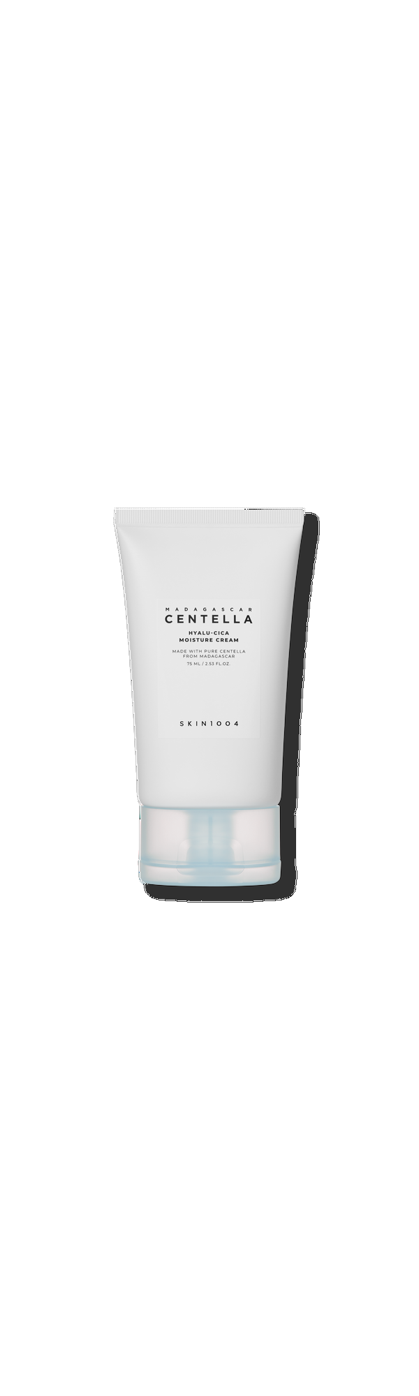 Ulta SKIN1004  Madagascar Centella Hyalu-Cica Moisture Cream