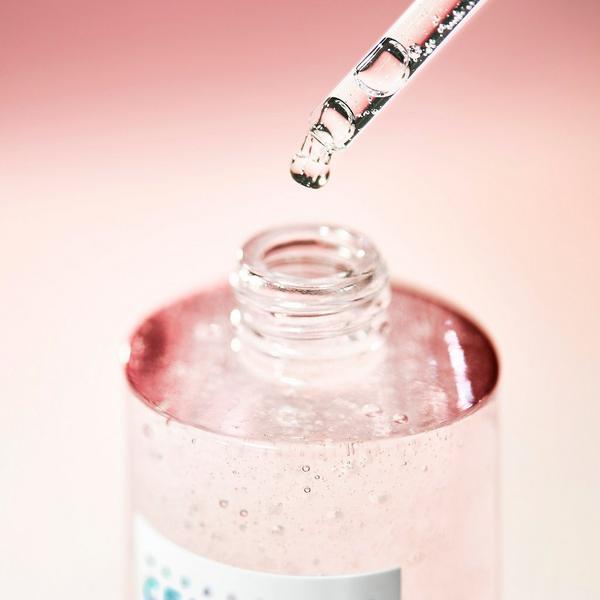 Ulta SKIN1004  Madagascar Centella Poremizing Fresh Ampoule