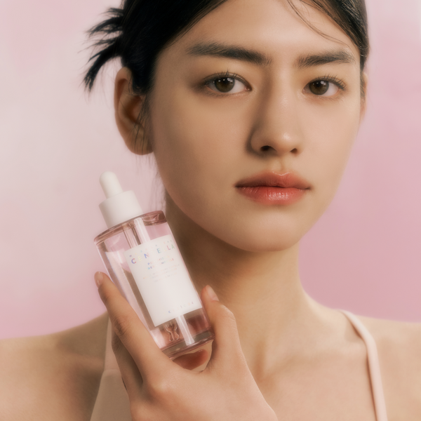 Ulta SKIN1004  Madagascar Centella Poremizing Fresh Ampoule