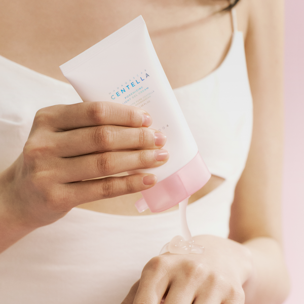 Ulta SKIN1004  Madagascar Centella Poremizing Light Gel Cream