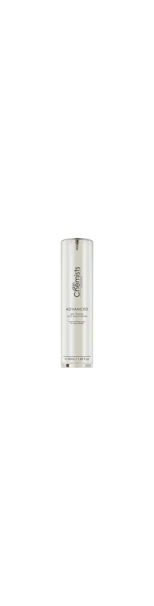 Ulta skinChemists  Advanced Bee Venom Duo Moisturizer