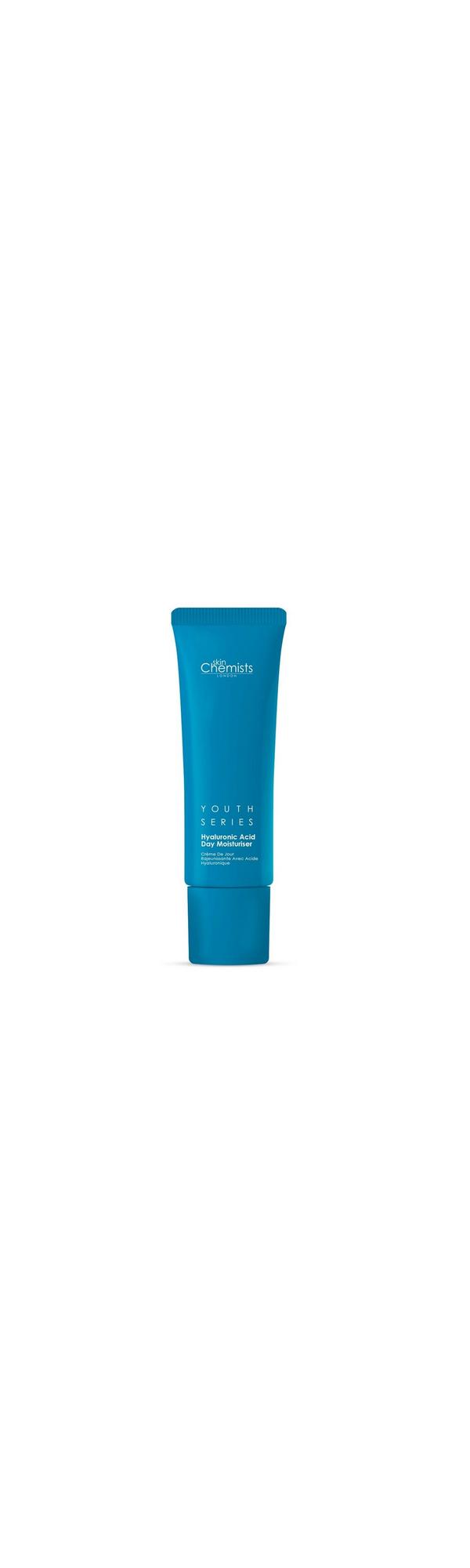 Ulta skinChemists  Youth Series 1% Hyaluronic Acid Day Moisturizer