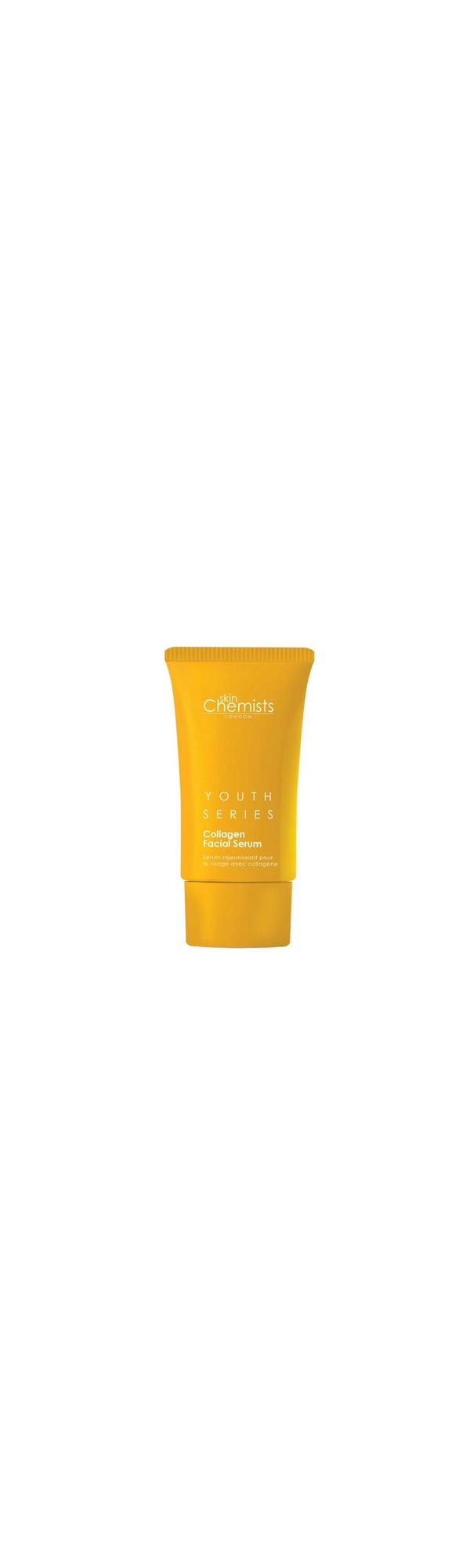 Ulta skinChemists  Youth Series 2% Collagen Facial Serum