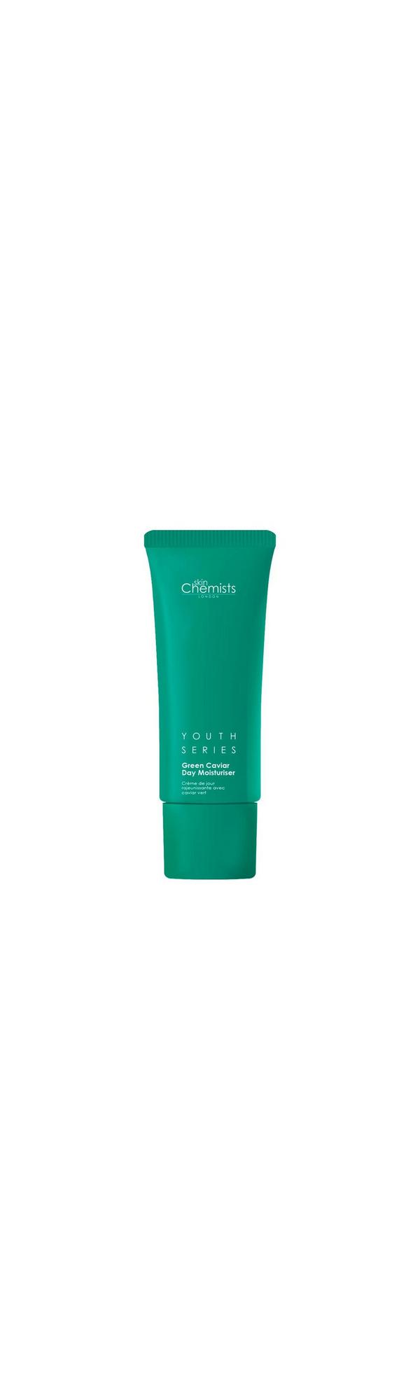 Ulta skinChemists  Youth Series Green Caviar Day Moisturizer