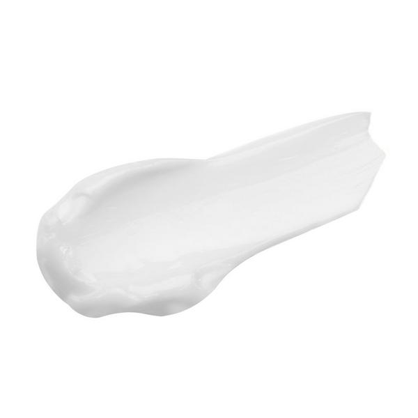 Ulta Skyn Iceland  Nordic Renewal Pre + Probiotic Cream