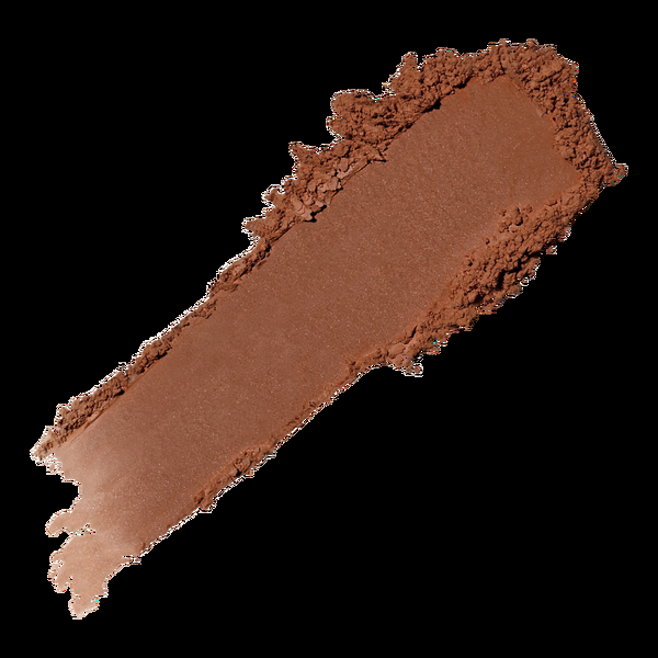 Ulta Smashbox  Always On Blurring Loose Setting Powder