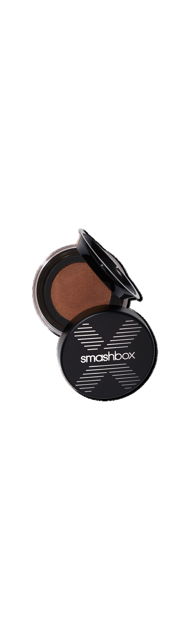 Ulta Smashbox  Always On Blurring Loose Setting Powder