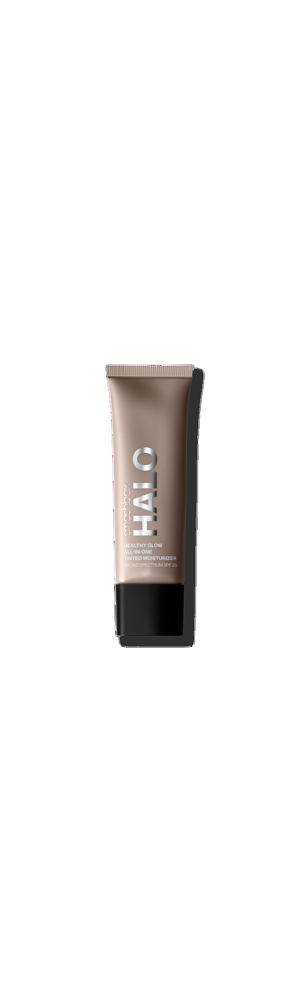 Ulta Smashbox  Halo Healthy Glow Tinted Moisturizer Broad Spectrum SPF 25