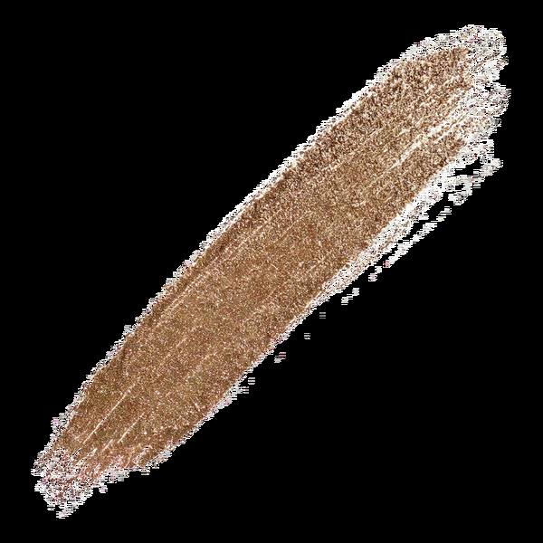 Ulta Smashbox  Metal FX Long-Lasting Metallic Eye Liner