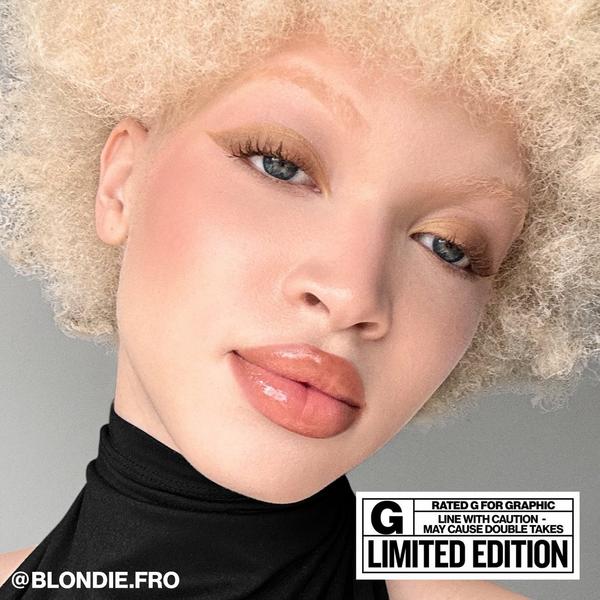 Ulta Smashbox  Metal FX Long-Lasting Metallic Eye Liner