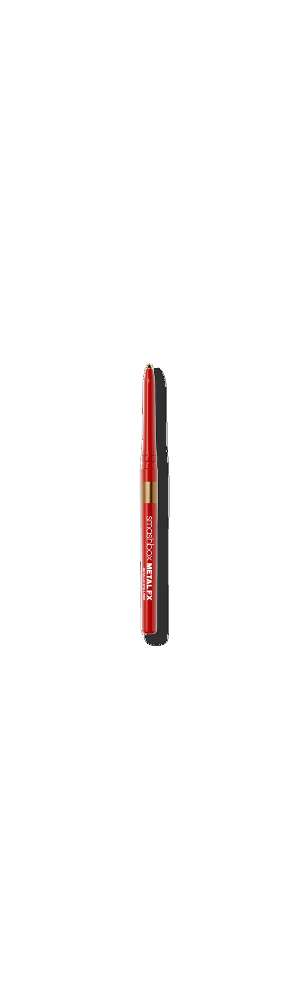Ulta Smashbox  Metal FX Long-Lasting Metallic Eye Liner
