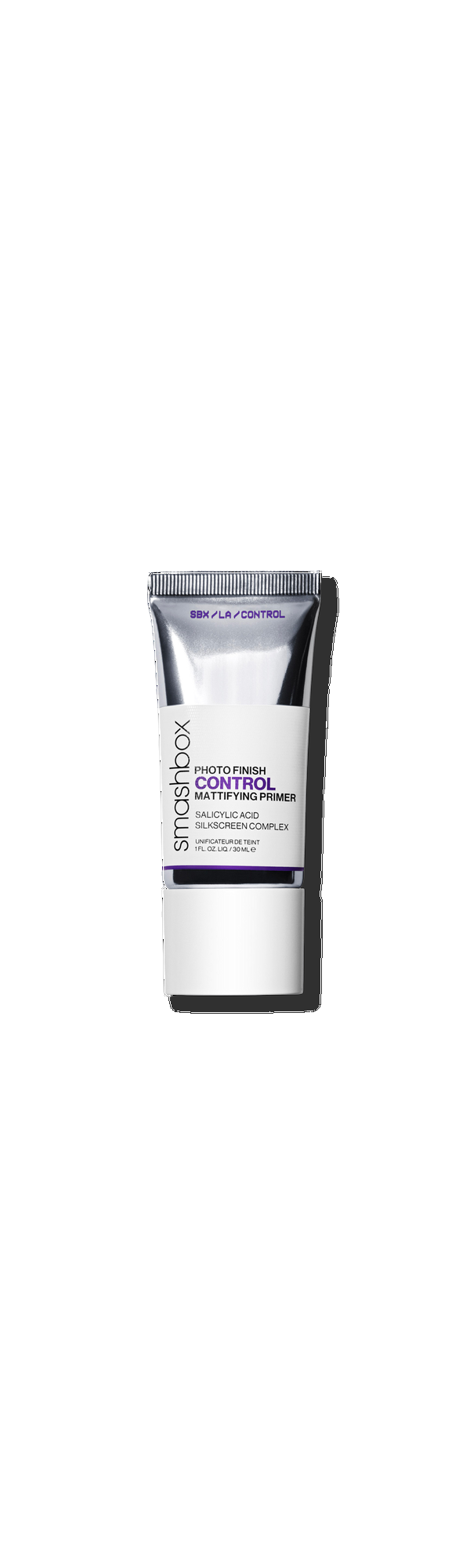 Ulta Smashbox  Photo Finish Control Mattifying Primer