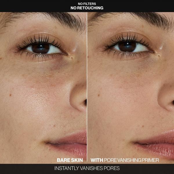 Ulta Smashbox  Photo Finish Pore-Vanishing Shine Control Primer