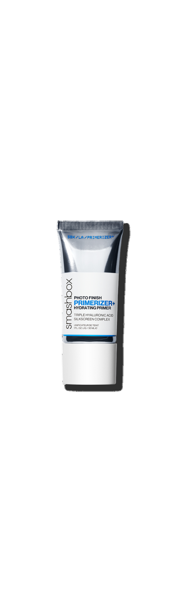 Ulta Smashbox  Photo Finish Primerizer+ Hydrating Primer with Hyaluronic Acid
