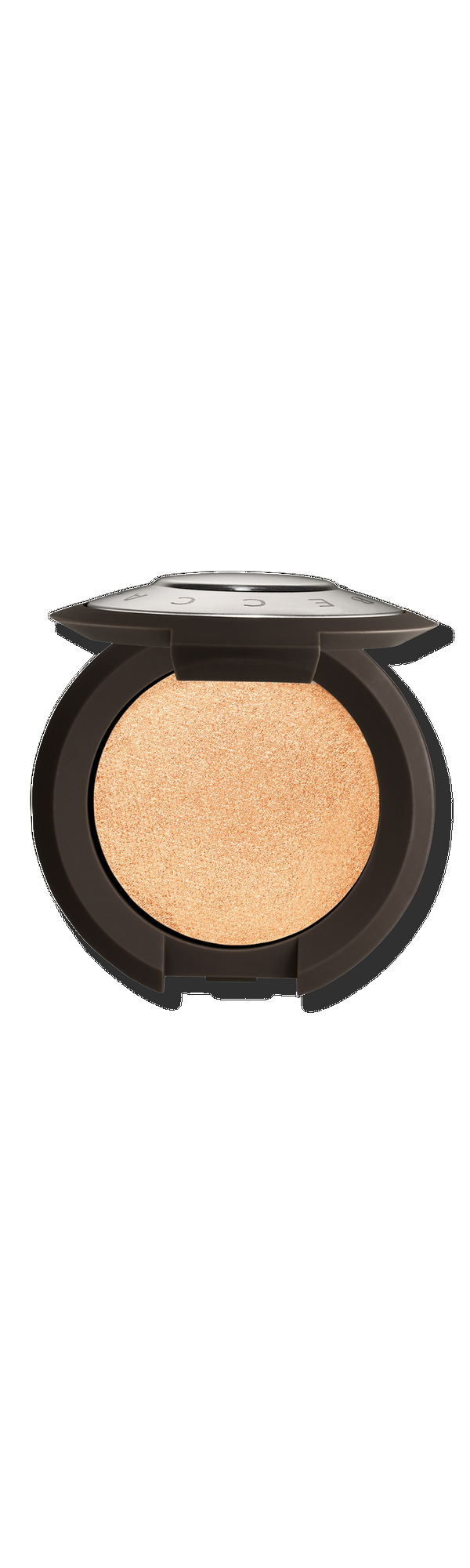 Ulta Smashbox  Smashbox X BECCA Shimmering Skin Perfector Pressed Highlighter Mini