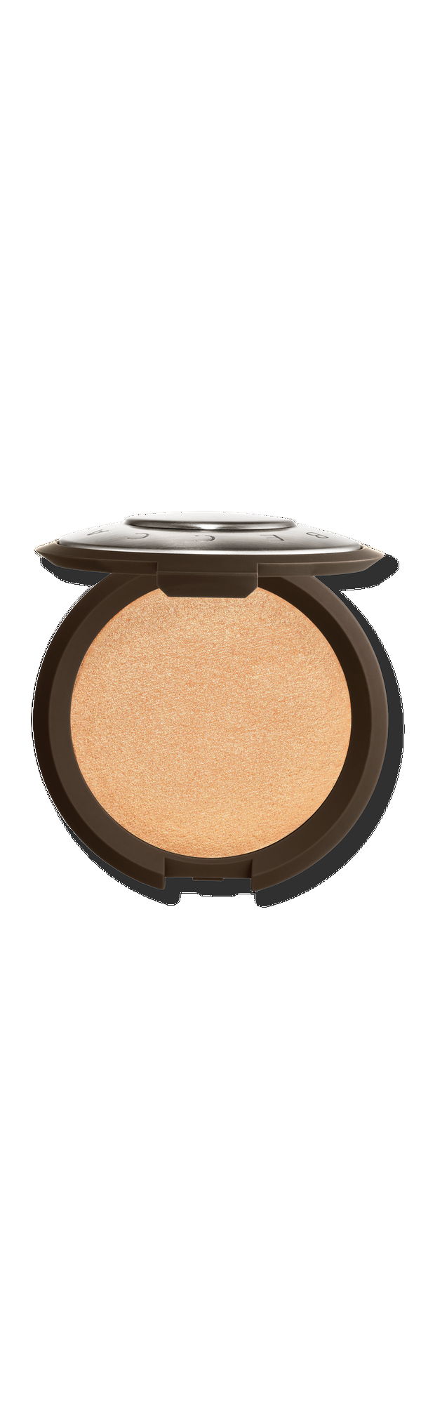 Ulta Smashbox  Smashbox X BECCA Shimmering Skin Perfector Pressed Highlighter
