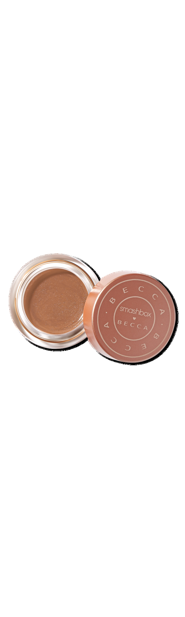 Ulta Smashbox  Smashbox X BECCA Under Eye Brightening Corrector