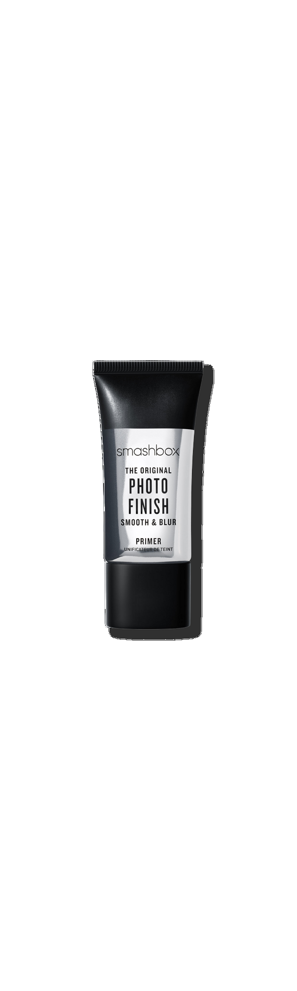 Ulta Smashbox  The Original Photo Finish Smooth & Blur Oil-Free Primer