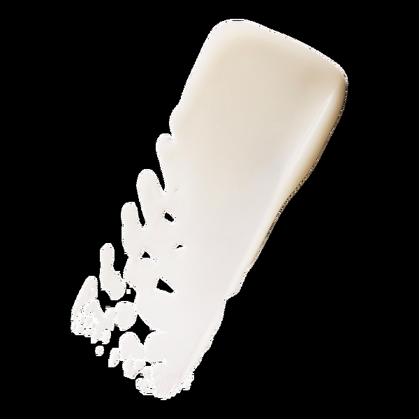 Ulta Smashbox  Travel Size Photo Finish Control Mattifying Primer With Salicylic Acid