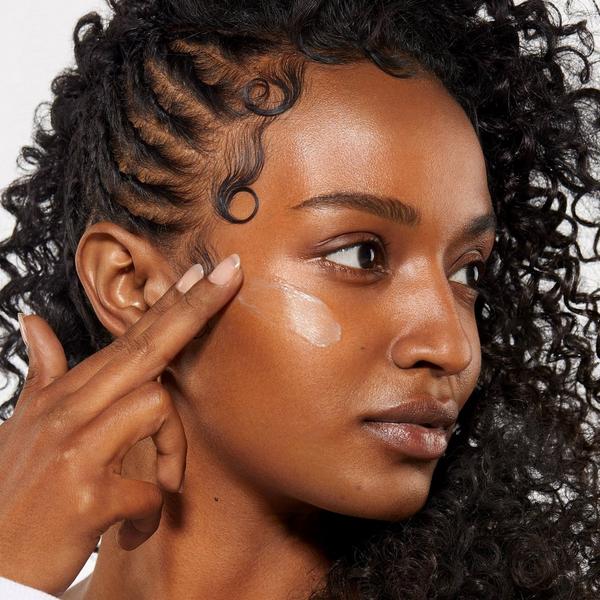 Ulta Smashbox  Travel Size Photo Finish Control Mattifying Primer With Salicylic Acid