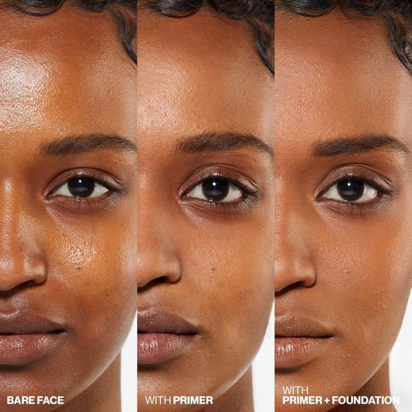 Ulta Smashbox  Travel Size Photo Finish Control Mattifying Primer With Salicylic Acid