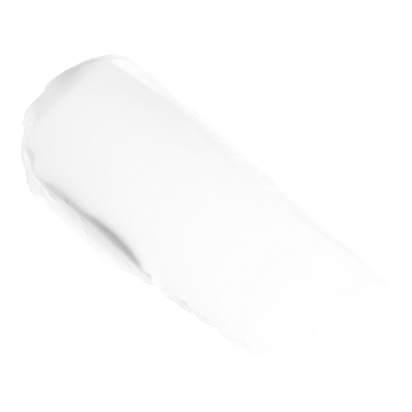 Ulta Smashbox  Travel Size Photo Finish Pore-Vanishing Shine Control Primer