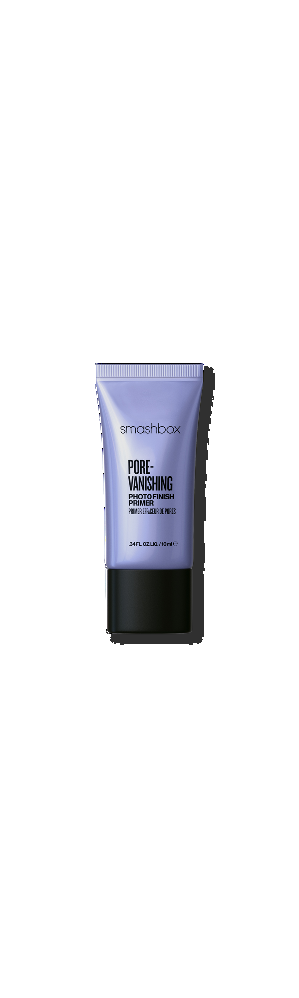 Ulta Smashbox  Travel Size Photo Finish Pore-Vanishing Shine Control Primer