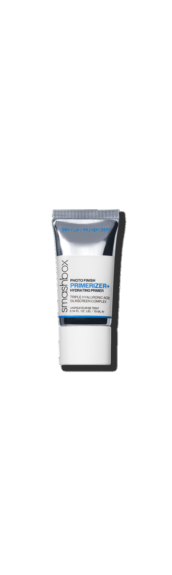 Ulta Smashbox  Travel Size Photo Finish Primerizer+ Hydrating Primer with Hyaluronic Acid
