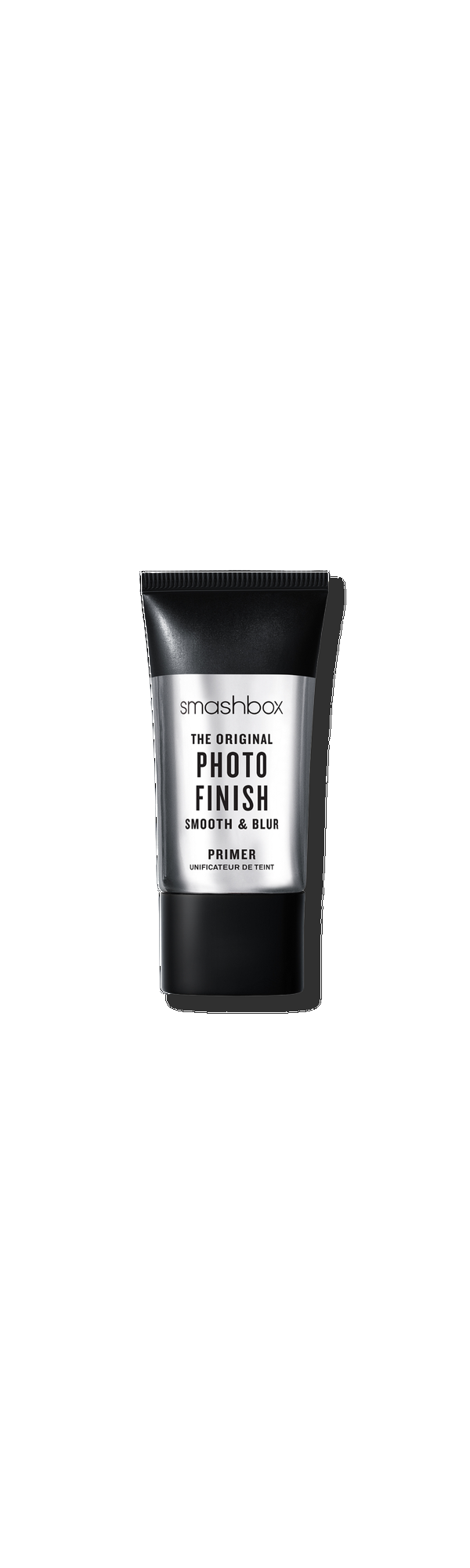 Ulta Smashbox  Travel Size The Original Photo Finish Smooth & Blur Oil-Free Primer