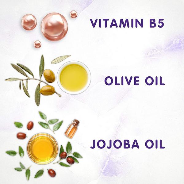 Ulta SoCozy  Curl Spray Leave In Conditioner + Therapy For Kids