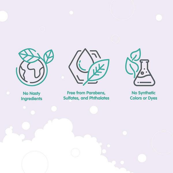 Ulta SoCozy  Curl Spray Leave In Conditioner + Therapy For Kids