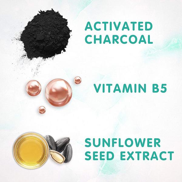 Ulta SoCozy  Swim Leave-In Spray Conditioner Treatment For Kids