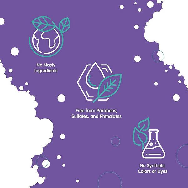 Ulta SoCozy  Swim Leave-In Spray Conditioner Treatment For Kids