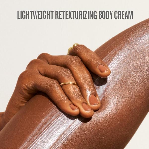 Ulta Sol De Janeiro  Bom Dia Bright Visibly Brightening And Smoothing Body Cream With Vitamin C