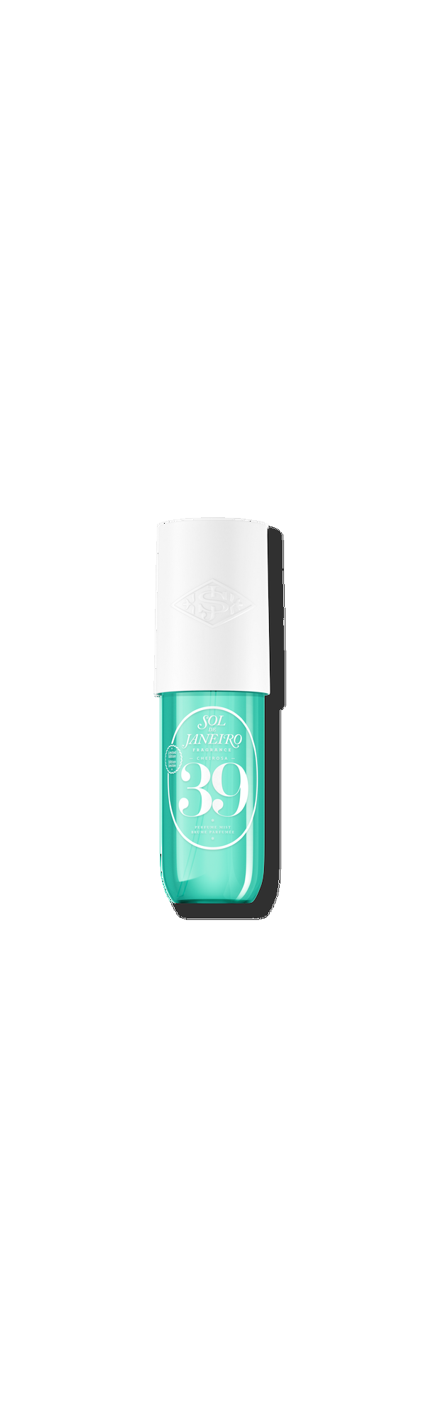 Ulta Sol de Janeiro  Cheirosa 39 Hair & Body Perfume Mist
