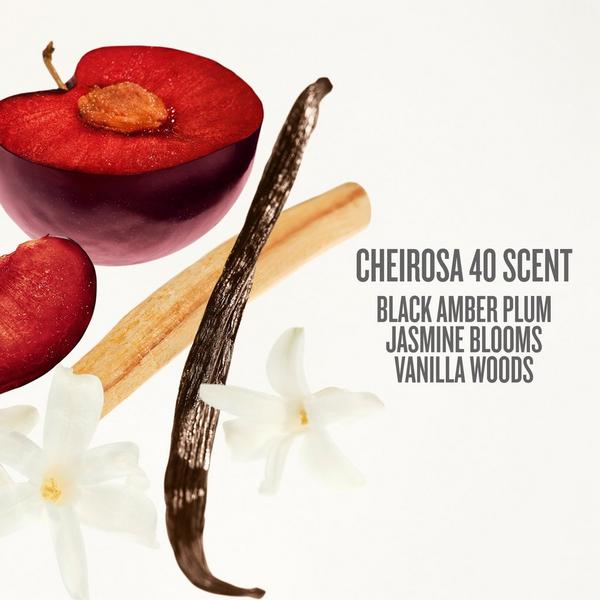 Ulta Sol De Janeiro  Cheirosa 40 Hair & Body Perfume Mist