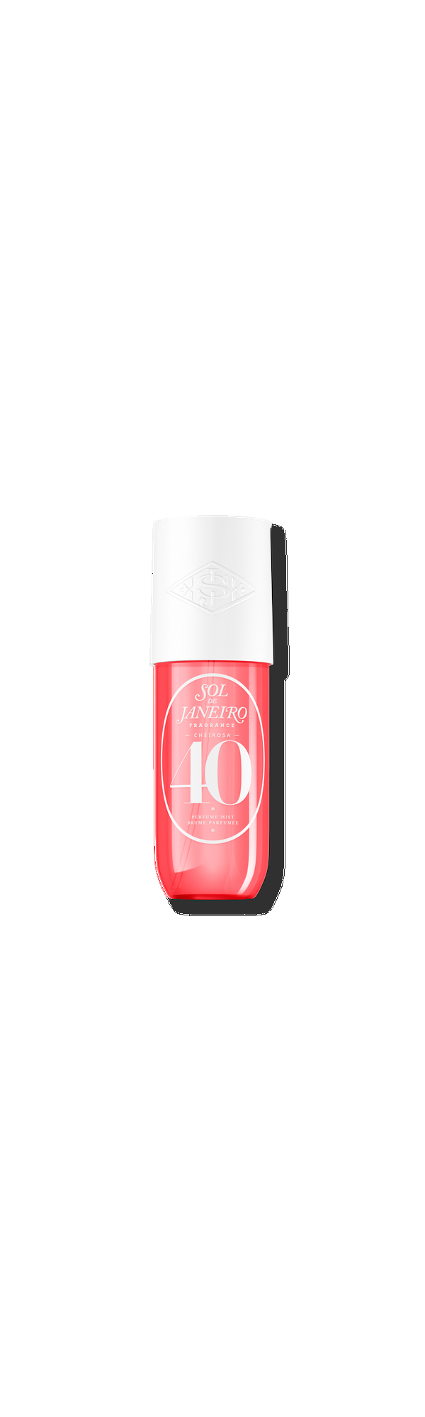 Ulta Sol de Janeiro  Cheirosa 40 Hair & Body Perfume Mist