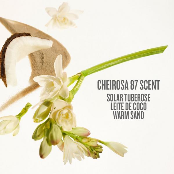 Ulta Sol De Janeiro  Cheirosa 87 Hair & Body Perfume Mist