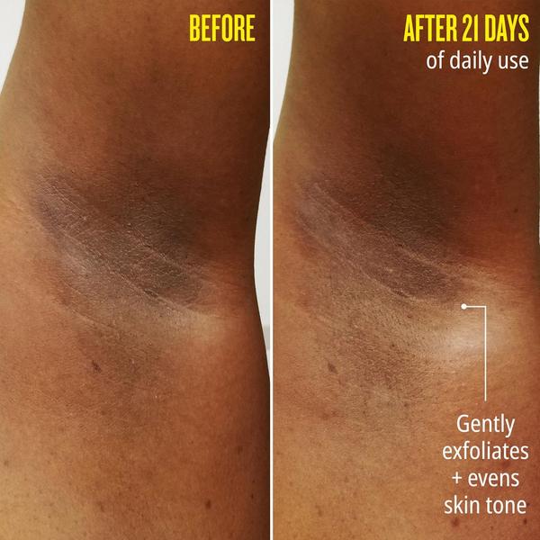 Ulta Sol De Janeiro  Rio Deo Aluminum-Free Refillable Deodorant Cheirosa '62