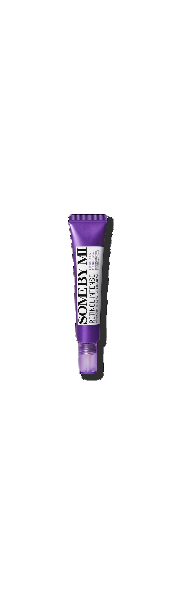 Ulta SOME BY MI  Retinol Intense Triple Action Eye Cream