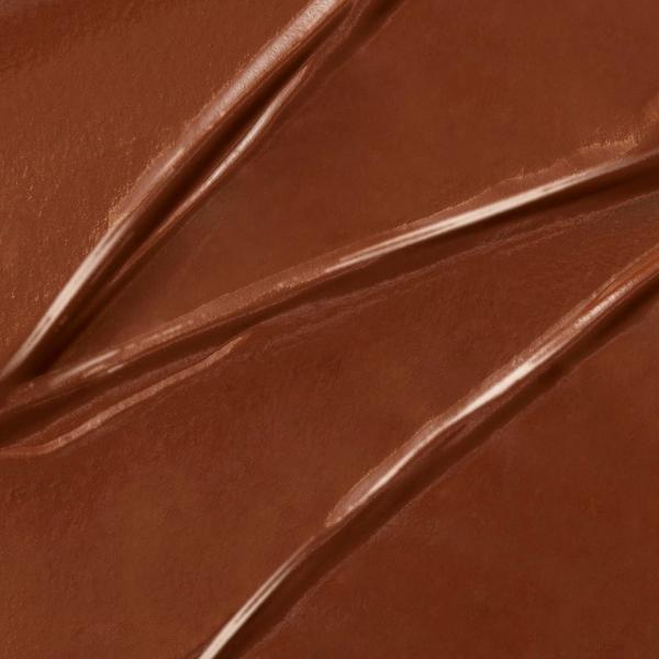 Ulta St. Tropez  Instant Glow Face & Body Bronzer Makeup