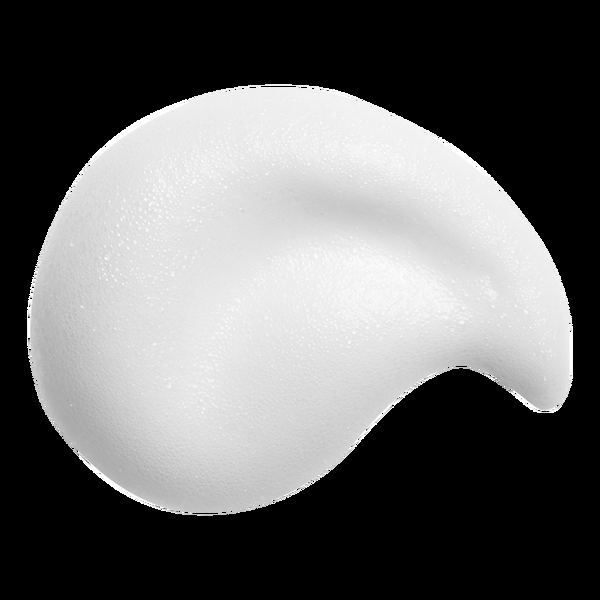 Ulta St. Tropez  Tan Remover Prep And Maintain Mousse