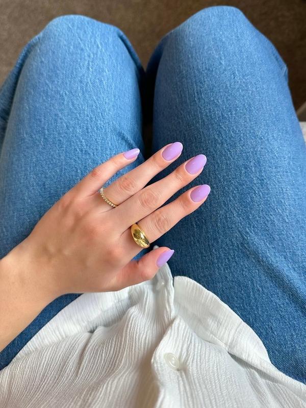 Ulta Static Nails  Mad Happy Reusable Pop-On Manicures