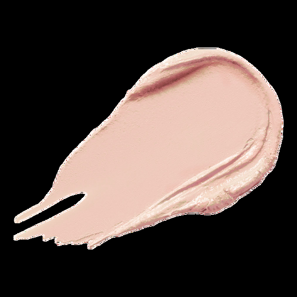 Ulta Stila  All About The Blur Blurring & Smoothing Primer