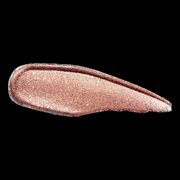 Ulta Stila  Deluxe Mini Glitter & Glow Liquid Eyeshadow