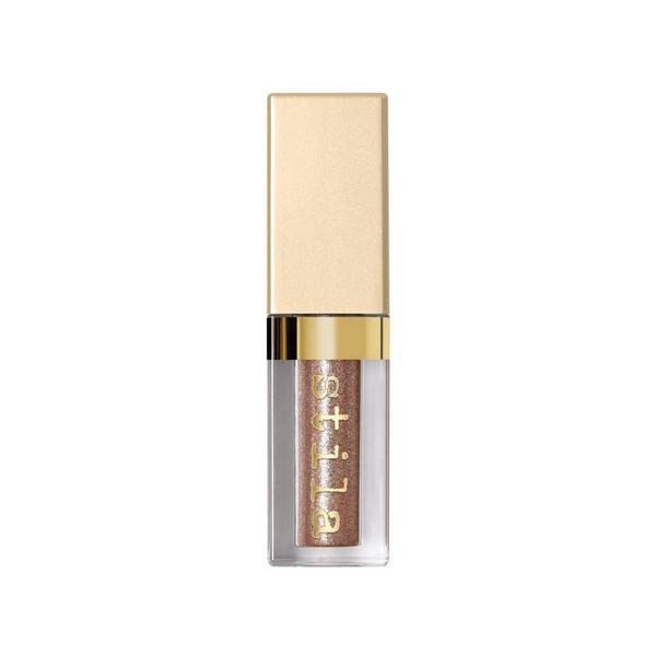 Ulta Stila  Deluxe Mini Glitter & Glow Liquid Eyeshadow