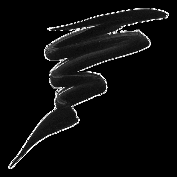 Ulta Stila  Deluxe Mini Stay All Day Waterproof Liquid Eye Liner