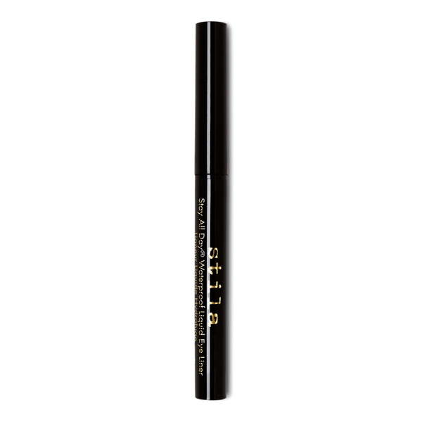 Ulta Stila  Deluxe Mini Stay All Day Waterproof Liquid Eye Liner