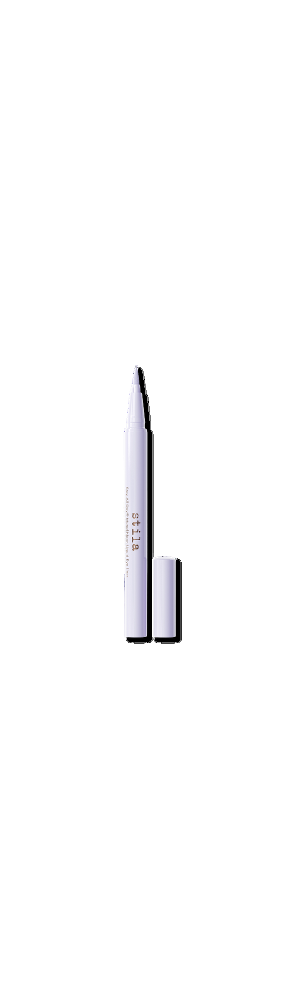 Ulta Stila  Stay All Day Muted-Neon Liquid Eye Liner