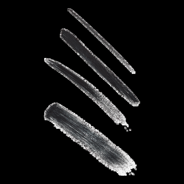 Ulta Stila  Stay All Day Smudge & Set Waterproof Gel Eye Liner